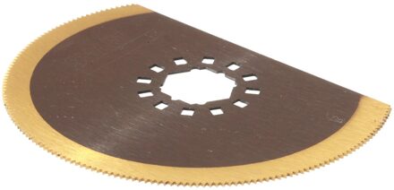 Smart UN PRO Segmentbl. 75x18mm TiN BiM 1st - 075HST1 075HST1