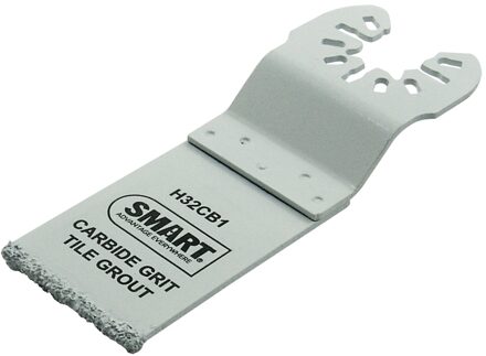 Smart UN TRA 32x42mm Carbide blad 1st - H32CB1 H32CB1