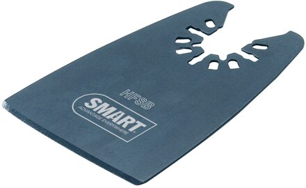 Smart UN TRA Flexibel Segmentmes 1st - HFSB HFSB