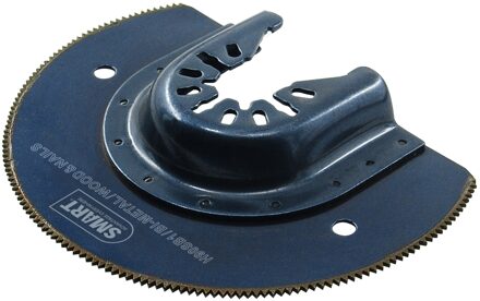 Smart UN TRA Segment 90x18mm BiM blad 1st - H90SB1 H90SB1