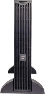 Smart-UPS RT 48V Extern Batterij Pakket