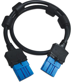 Smart-UPS X 48V Battery Extension Cable