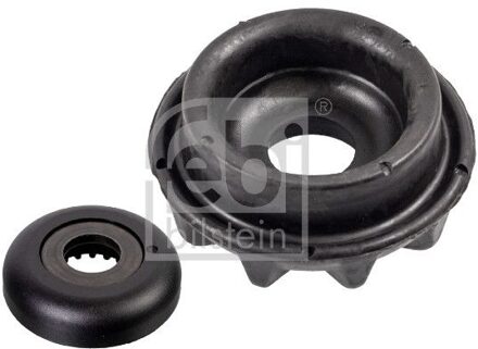 Smart Veerbeenlagersetmet kogellager 183341