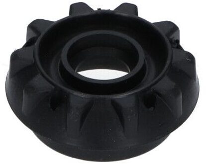 Smart Veerpoot bevestiging SSM10415