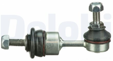 Smart Verb Stang Stabilisatorstang TC1275