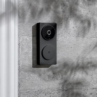 Smart Video Doorbell G4