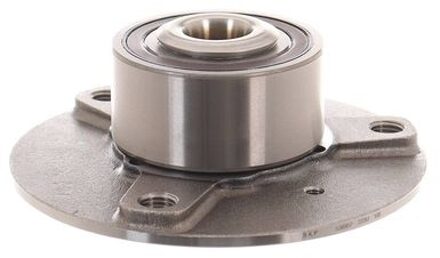 Smart Wiellager VKBA6626