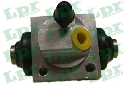 Smart Wielremcilinder 5174