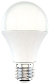 Smart Wifi Lamp Dimmen Gloeilamp 9W Rgb Slimme Lamp Voice Control Werk Met Alexa Google Thuis Smart afstandsbediening Wifi Led Lamp E27