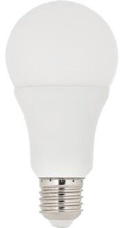 SmartHome Basic LED-lamp (uitbreiding)