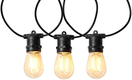 SmartLife Decoratieve Verlichting - WIFILP01F10