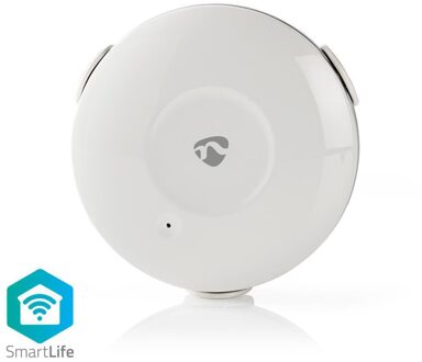 SmartLife Water Detector - WIFIDW10WT