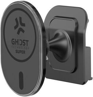 Smartphone Houder Ghost Magsafe Tesla