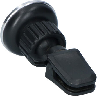 Smartphone Houder Magnetische Rond