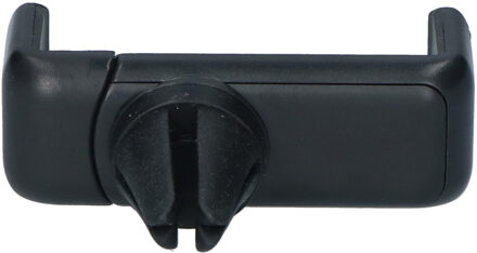 Smartphonehouder Voor Ventielatierooster