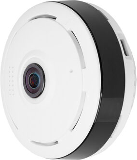 Smartwares C360IP IP Bewakingscamera