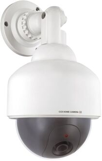 Smartwares CS88D dummycamera