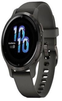 smartwatch Venu 2S (Slate)
