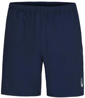 Smash 2.0 Shorts Heren-Donkerblauw - XL