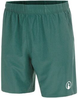Smash 2.0 Shorts Heren-groen - XS,S,M,L,XL,XXL