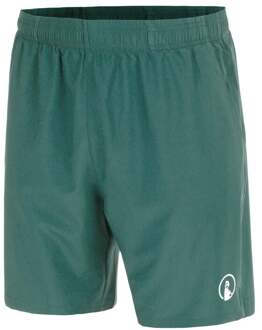 Smash 2.0 Shorts Heren-groen - XS