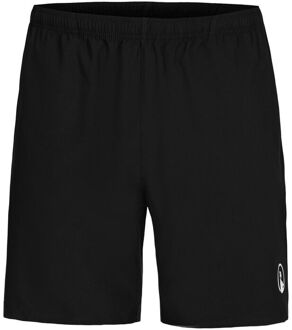 Smash 2.0 Shorts Heren-Zwart,Wit - XS,S,M,L,XL,XXL