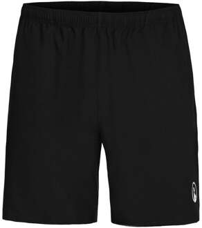 Smash 2.0 Shorts Heren-Zwart,Wit