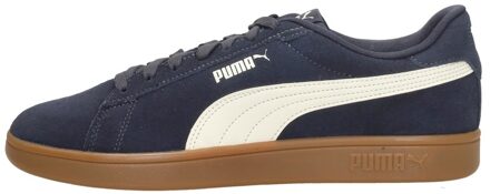 Smash 3.0 Blauw - 42