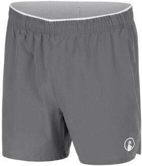 Smash Shorts Jongens grijs - 116