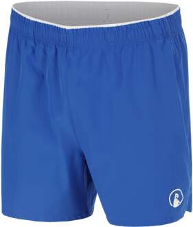 Smash Shorts Jongens lichtblauw - 104,116,128,140,152,164