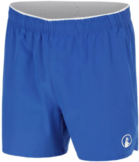 Smash Shorts Jongens lichtblauw - 152