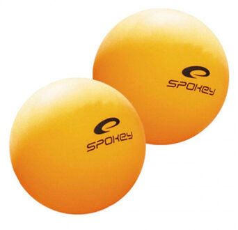 Smash tafeltennis set Grijs - One size