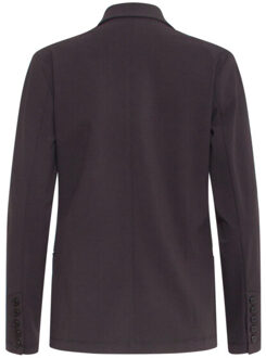 Smashed Lemon 24724 e travel kwaliteit r | Zwart - XXXL