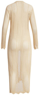 Smashed Lemon 25300, vestjes | Beige - S