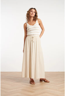 Smashed Lemon 25303, tops | Wit - S