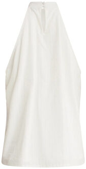 Smashed Lemon 25315, tops | Ecru - 4XL