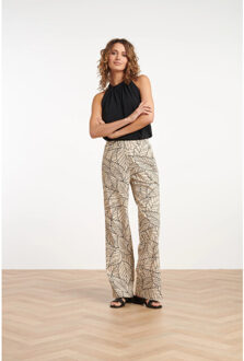 Smashed Lemon 25381, broeken | Beige - XS