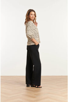 Smashed Lemon 25395, tops | Beige - XXXL