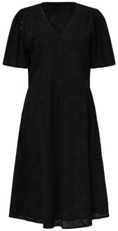 Smashed Lemon Zwart - M