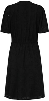 Smashed Lemon Zwart - S