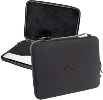 Smatree Harde Draagtas Voor 13.3 Inch Macbook Pro/Air /12.9 Inch Ipad Pro/ 13.5 Inch Oppervlak Laptop/Huawei Mate