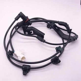 SMD ABS Wheel Speed Sensor Rechts 89542-71010 voor Toyota Fortuner Hilux 8954271010 89542-0K020