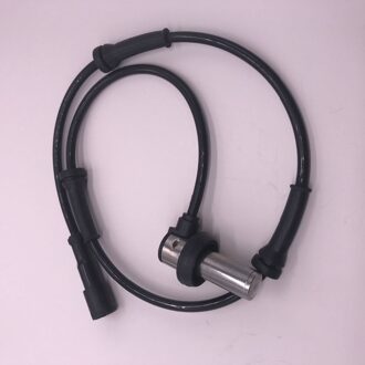 SMD SSW100040 VOOR LAND ROVER FREELANDER 1997-2000 Achterwiel ABS Speed Sensor 4410327960 4D0927803 4D0927803D