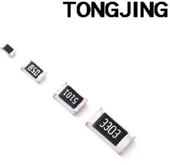 Smd Weerstand 0402 17.8M 18M 18.2M 19.1M 20M 22M 1% 0402 18.2M