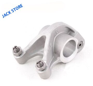 SMD323995 voor Rocker arm assemblage C VOOR Grote muur Haval H3 2.0L