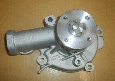 SMD326915/SMD326915G Water Pomp Voor Grote Muur 4G63 Motor, Chery Tiggo, Pasen 2.02.4,4G63,4G64