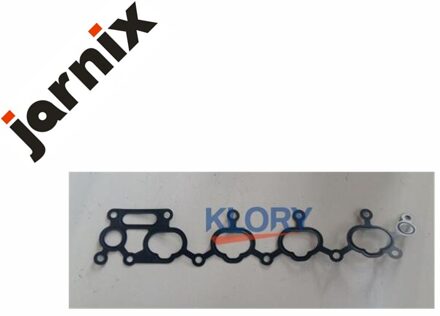 SMD333080 Inlaatspruitstuk Pakking Voor Chery T11