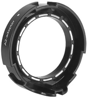 SMDV A2 Adapter For Profoto A2