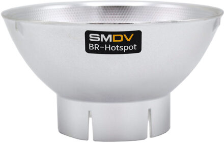 SMDV BR HotSpot
