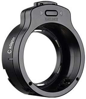 SMDV C Adapter For A1 A10 V1 AD100PRO